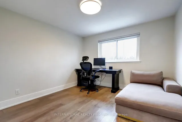 Additional image 16 of 1755 Pickmere Crt