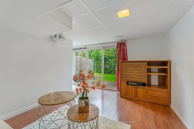 Additional image 13 of 3000 Midland Ave Unit 10