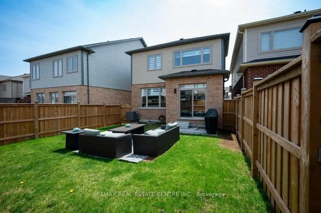 Additional image 42 of 137 Haldimand St