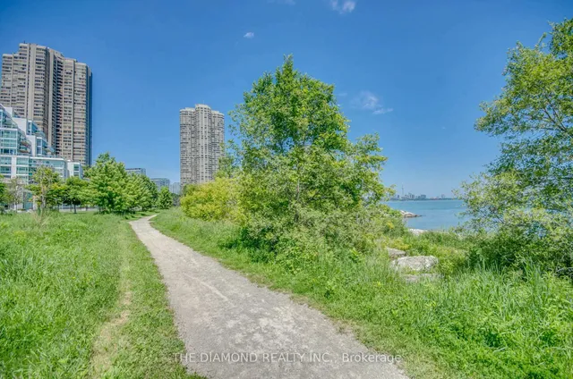 Additional image 44 of 5 Marine Parade Dr Unit 327