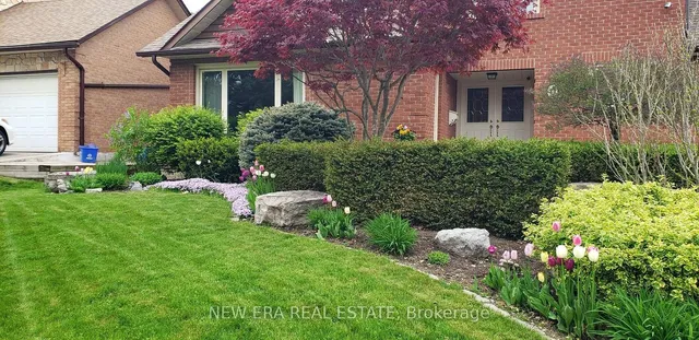 Additional image 36 of 6 Cairnmore Crt