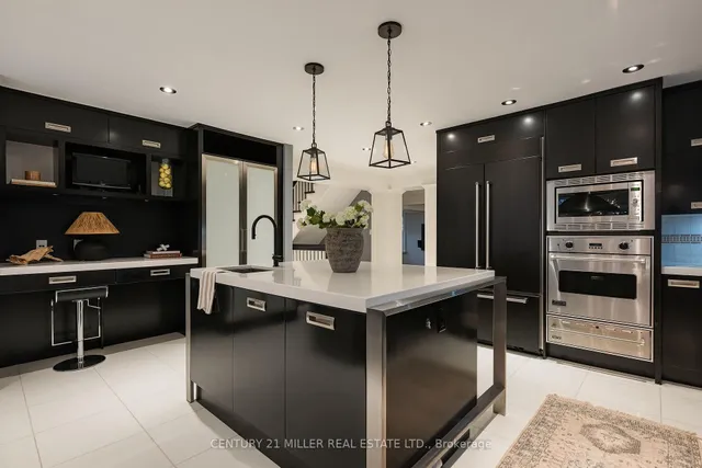 Additional image 12 of 115 Charnwood Dr