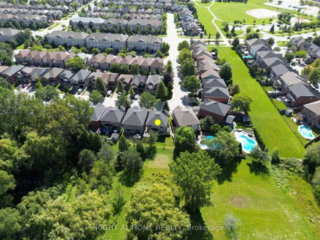 Additional image 4 of 2267 Empire Cres