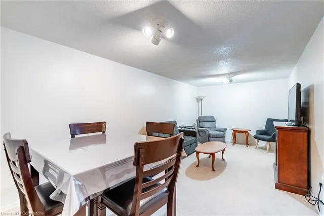 Additional image 24 of 222 Silverbirch Blvd