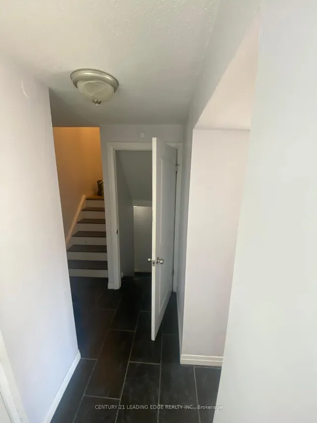 Additional image 16 of 257 Morgan Ave