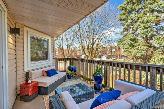 Additional image 41 of 1210 Thorpe Rd Unit 308