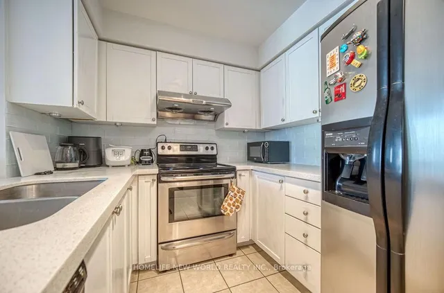 Additional image 7 of 5508 Yonge St Unit 1810