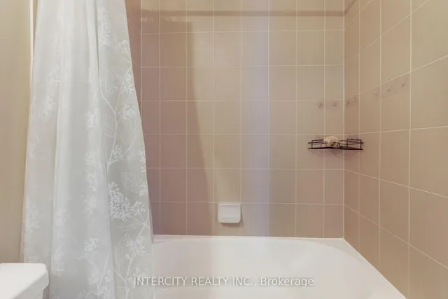 Additional image 34 of 50 Halliford Pl Unit G62(610)