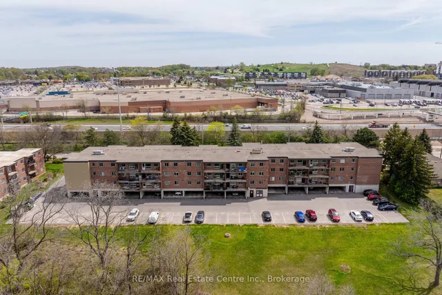 Additional image 6 of 30 Avalon Pl Unit 307