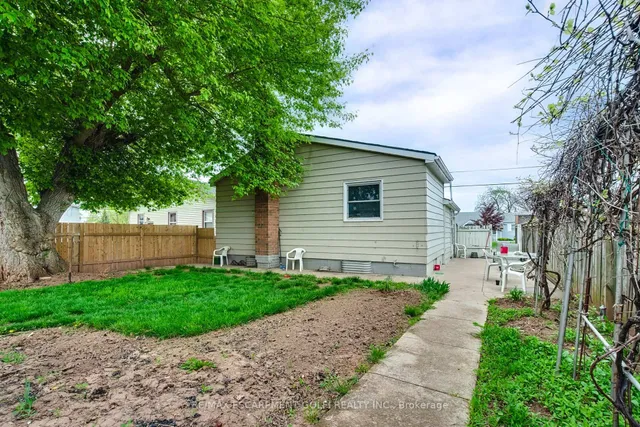 Additional image 25 of 412 Red Oak Ave