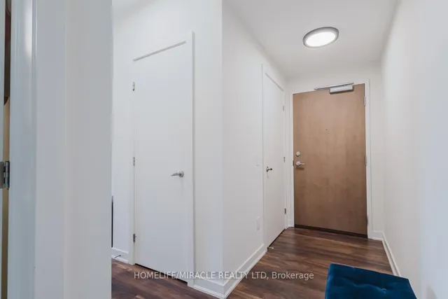 Additional image 14 of 320 Plains Rd Unit 204