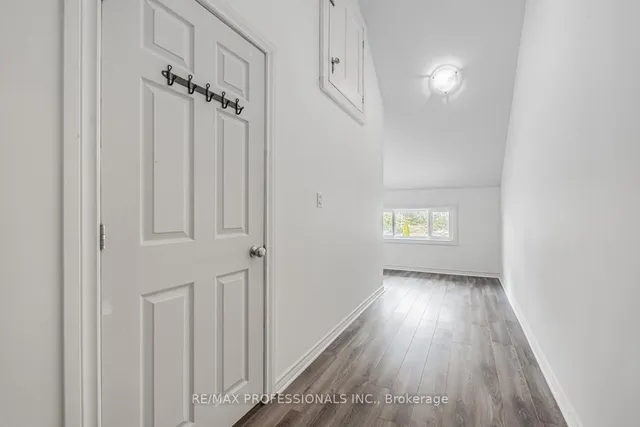 Additional image 27 of 228 The Kingsway N/A