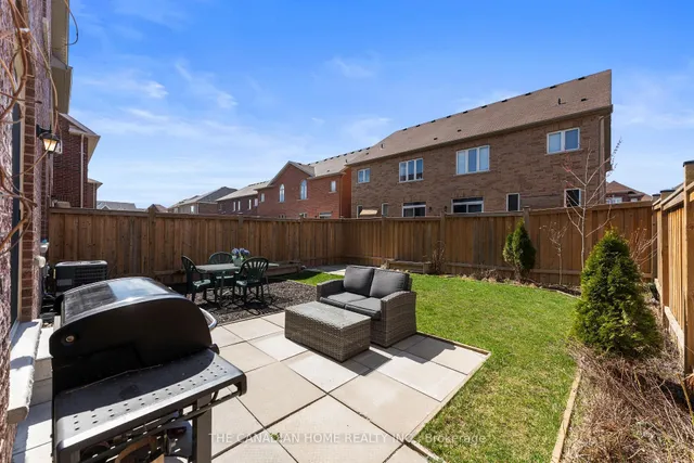 Additional image 25 of 27 Exhibition Cres