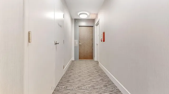 Additional image 8 of 2220 Lake Shore Blvd Unit 616