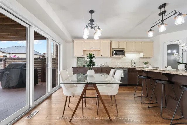 Additional image 13 of 15 Norbrook Dr