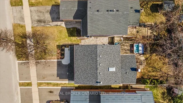 Additional image 41 of 2257 Silverbirch Crt