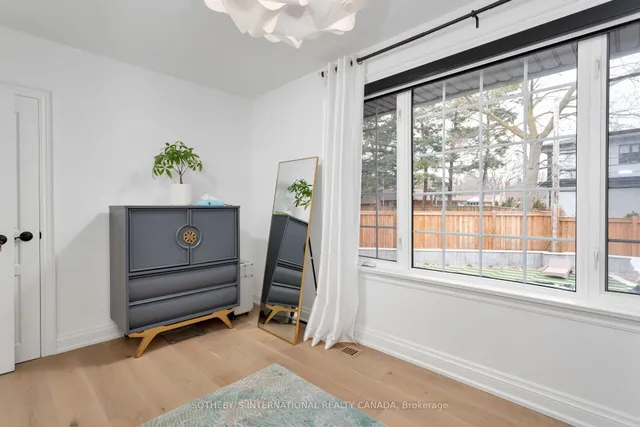 Additional image 28 of 15 Ravensbourne Cres