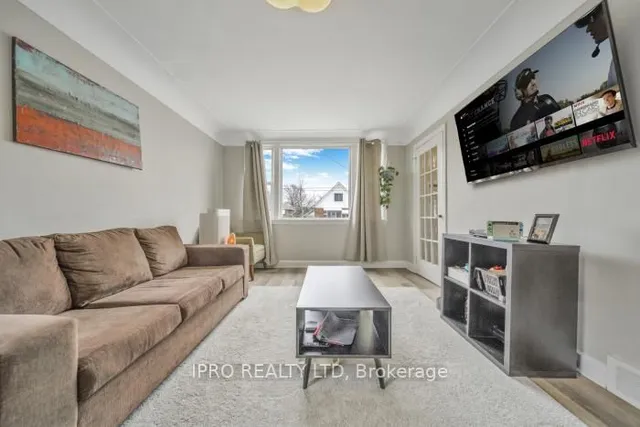 Additional image 9 of 146 Glencarry Ave