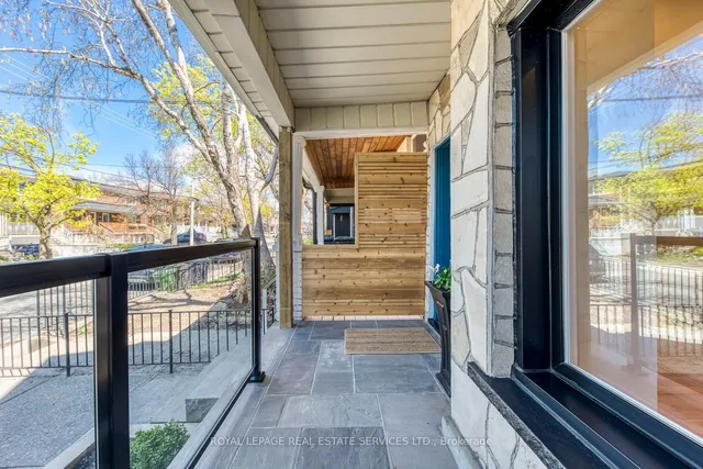 Additional image 4 of 297 Maria St