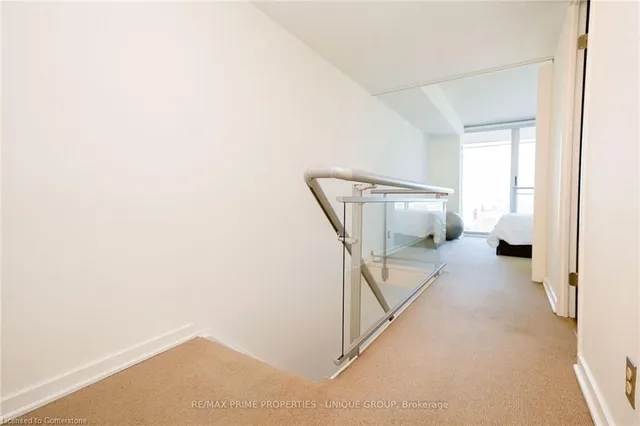 Additional image 19 of 388 Richmond St W