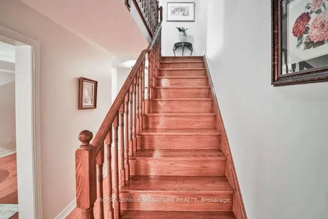 Additional image 20 of 413 Oaktree Circ