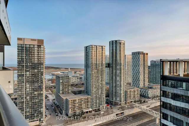 Additional image 9 of 470 Front St Unit 2315