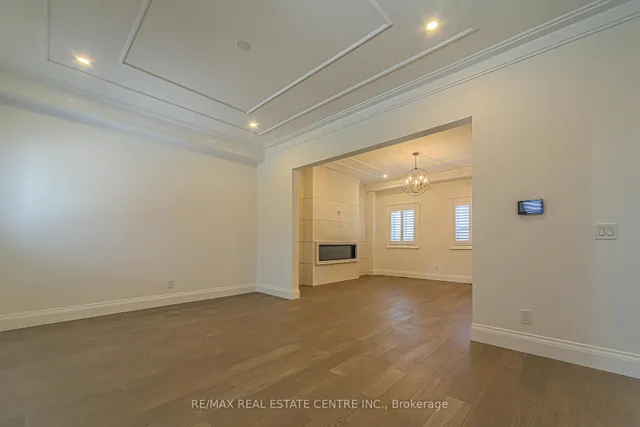 Additional image 11 of 1 Hawthorn Cres