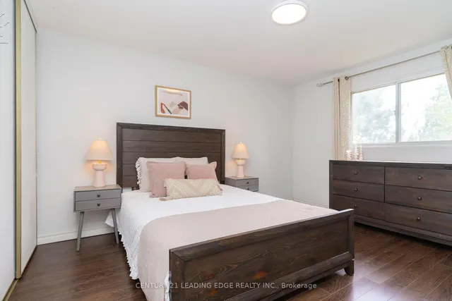 Additional image 27 of 91 L'Amoreaux Dr Unit 126