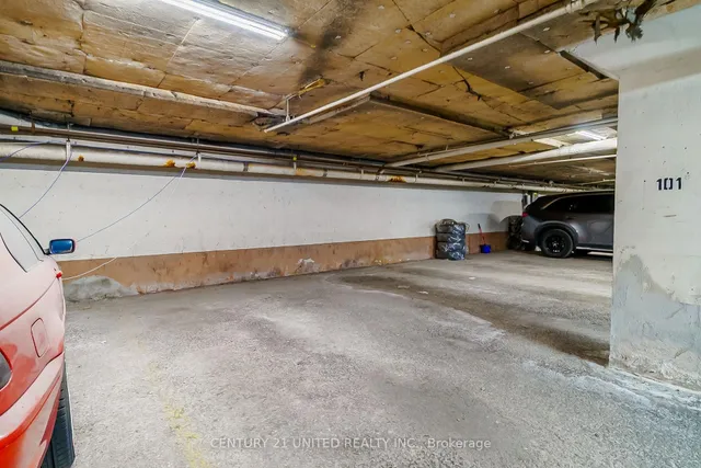 Additional image 47 of 140 Ling Rd Unit 101