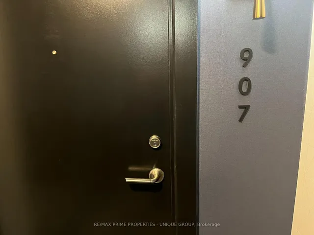 Additional image 32 of 120 Dallimore Circ Unit 907