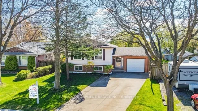 Additional image 49 of 16 Billington Cres