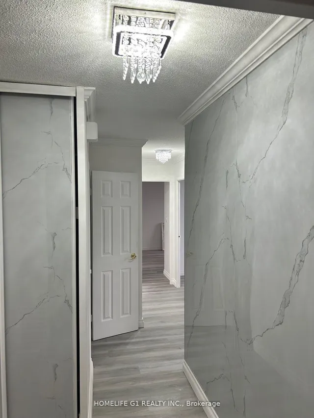 Additional image 12 of 60 Pavane Linkway N/A Unit 203