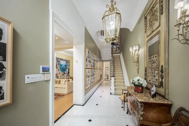 Additional image 5 of 37 Heath St