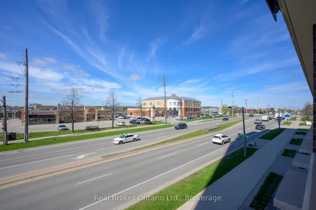 Additional image 33 of 1940 Ironstone Dr Unit 211