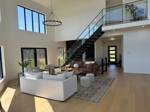 Additional image 3 of 707585 County Rd 21