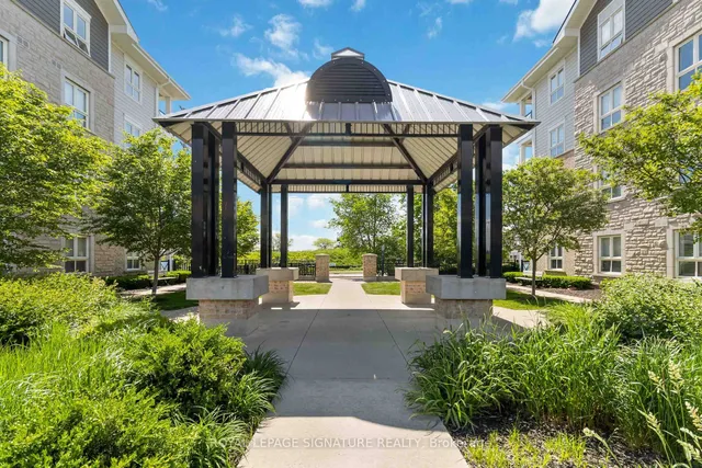 Additional image 4 of 1005 Nadalin Hts Unit 203