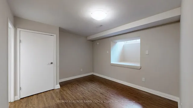 Additional image 38 of 43 Bamboo Grve