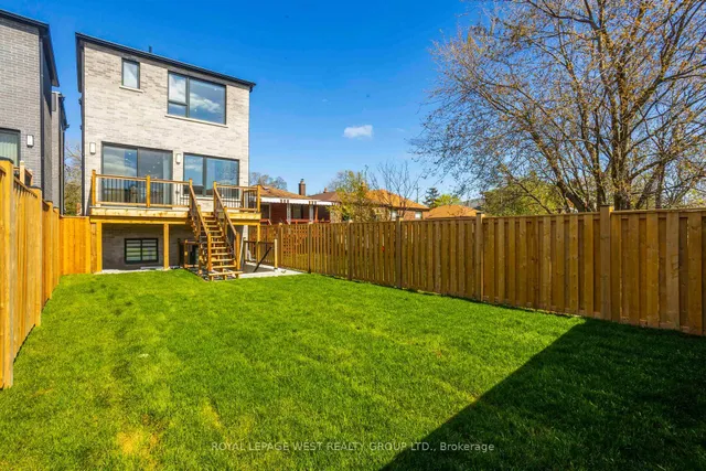 Additional image 36 of 266A Kennedy Rd