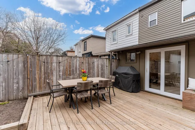 Additional image 43 of 36 Walpole Ave