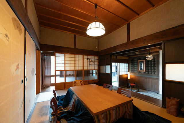 Additional image 20 of Tsukigase Momokano, Nara City, Nara Prefecture