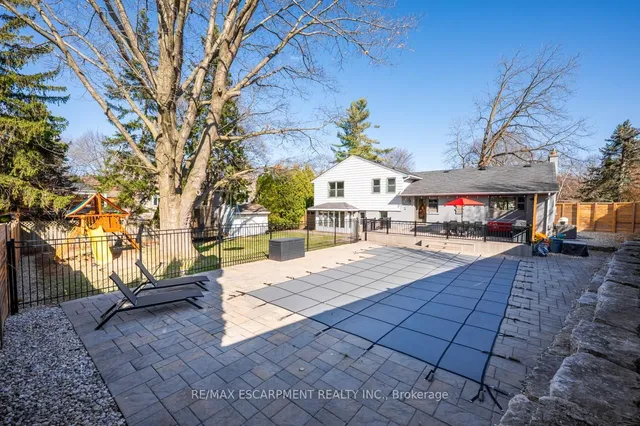 Additional image 42 of 585 Deborah Cres