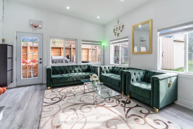 Additional image 25 of 7340 Sigsbee Dr