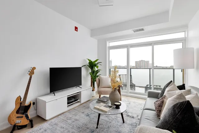 Additional image 9 of 385 Osler St Unit 610