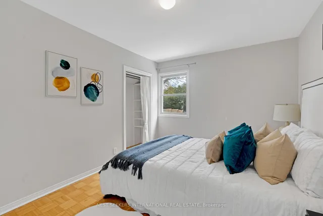 Additional image 11 of 7 Thirty Fifth St