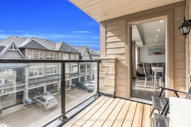 Additional image 23 of 200 Veterans Dr Unit 189