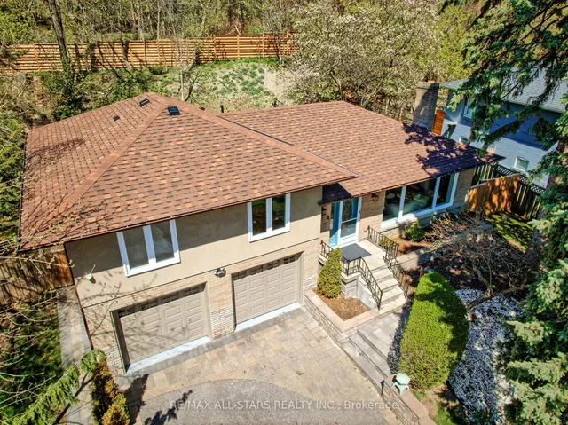 Additional image 3 of 10 Catalina Dr