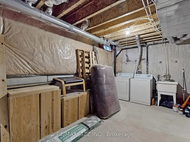 Additional image 38 of 47 Elphick Lane