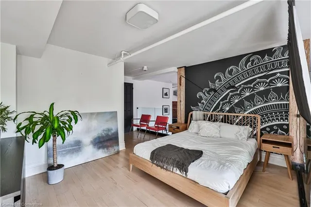 Additional image 13 of 200 Stinson St Unit 318