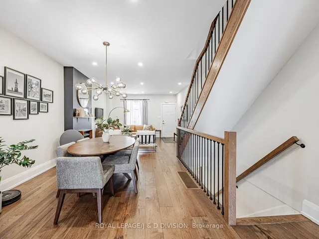 Additional image 7 of 291 Highfield Rd