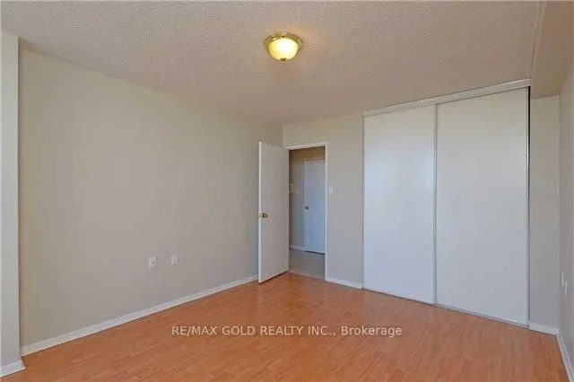 Additional image 18 of 18 Knightsbridge Rd Unit 809